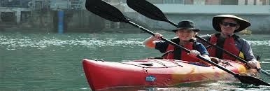 Image result for Tyne Valley Canoe Club