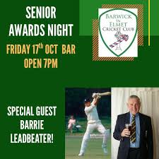 Image result for Barwick-In-Elmet Bowling Club