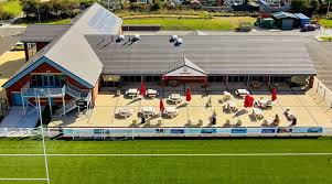 Image result for Stafford Rugby Union Football Club