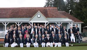 Image result for Caldercraig Bowling Club