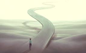 Image result for foto  de uma vida