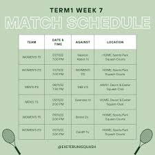 Image result for Devon & Exeter Squash Club