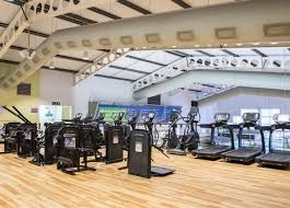 Image result for Horley Swimming Club