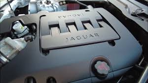 Image result for Chili Red Pearl 2008 Jaguar