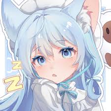 Image result for 社畜NEET