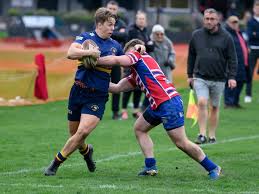 Image result for Wath Upon Dearne Rugby Union Football Club