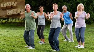 Image result for Jade Dragon School of Kung Fu and Qigong (Reading)