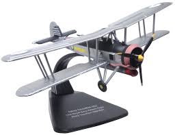 Image result for Oxford Model Flying Club