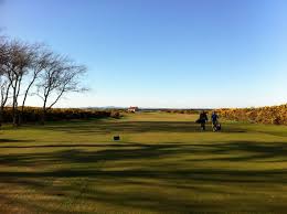 Image result for St Andrews Links