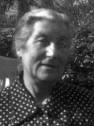 María Dolores Otero Torres ‎(I128)‎ - MariaOteroTorres