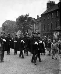 Image result for Musselburgh Municipal Bowling Club