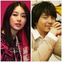 movie (甛蜜蜜/ tianmimi),