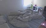 RealLifeCam - Voyeur House, Hidden Spy Cams, Voyeur Videos
