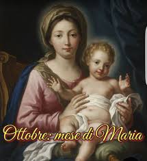 Image result for Santa https://it.wikipedia.org/wiki/Macrina la Giovane