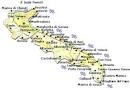 Italian Visits - Welcome to Puglia (