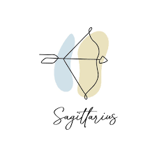 Image result for sagittarius symbol