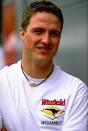 Image Ralf Schumacher Picture