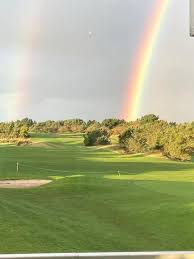 Image result for Whitley Bay Golf Club