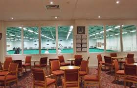Image result for The Cotswold Bowls Club Limited