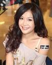 香港电玩甜姐小豫儿有着“E Cup