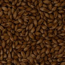 Резултат с изображение за  