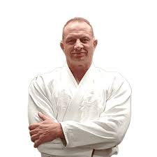 Image result for America's Best Karate Chandler