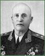 Biography of Lieutenant-General Aleksandr Sergeevich Ksenofontov ... - Ksenofontov_Aleksandr_Sergeevich