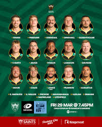 Image result for Litchfield Saracens