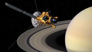 Image result for saturn south pole eye