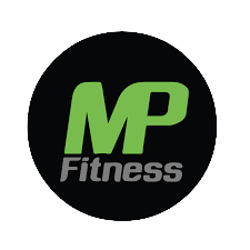 Image result for Fullbrook School Sports Centre