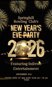 Image result for Springhill Bowling Club