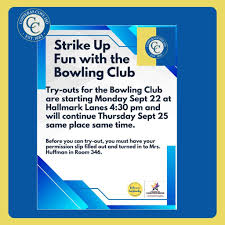Image result for Cove Bowling Club