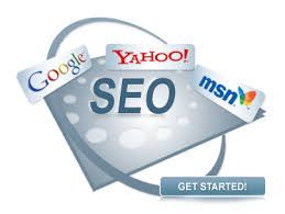 seo strategies with search engines
