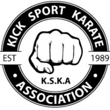 Image result for Macclesfield Dojo