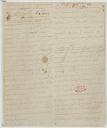 File:Déclaration autographe de Louis XVI adressée aux Français à ...