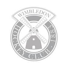 Image result for Wimbledon Hockey Club
