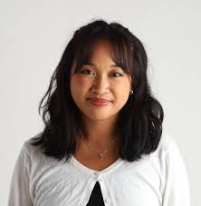 Image result for tanada