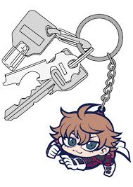 「羽佐間正義」の画像検索結果