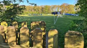 Image result for Boroughbridge Sports Association