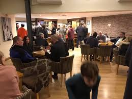 Image result for Thornton Cleveleys Cricket Club