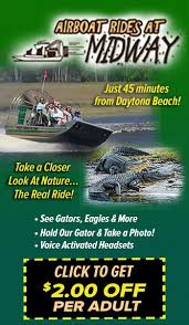 Image result for Bully Me Now Mixed Martial Arts