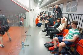 Image result for Cambridge University Fives Club