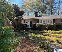 Image result for Alton Sc