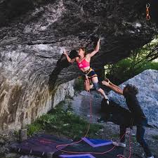 Image result for Super Drooper Mountaineering & Caving Club