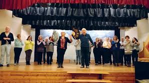 Image result for Whitwell Rufc