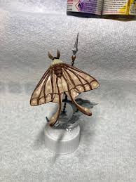 Attēlu rezultāti vaicājumam “Psychidae”