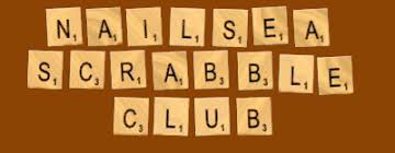 Image result for Clevedon Scrabble Club