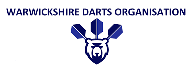 Image result for Clwyd County Darts Club