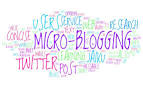 Micro-Blogging is Good for Leadership, Good for Your Culture ...