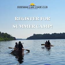 Image result for Chippenham Canoe Club